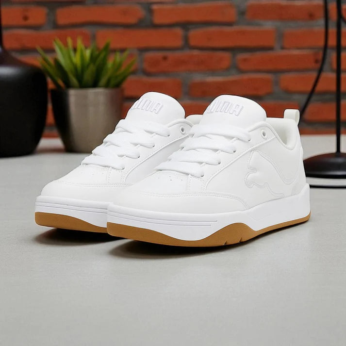 En Tendencia - TENIS PUMA LIFESTYLE UNISEX 👀🐆