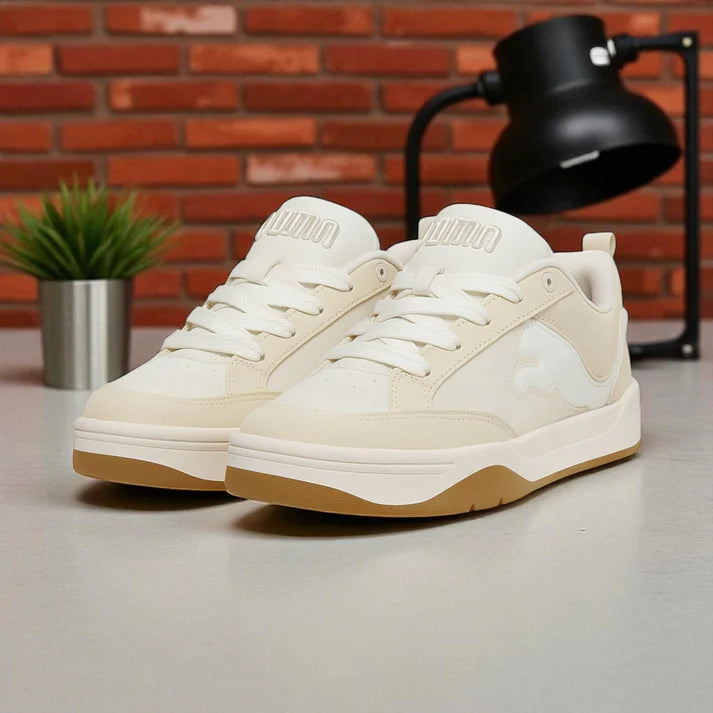 En Tendencia - TENIS PUMA LIFESTYLE UNISEX 👀🐆