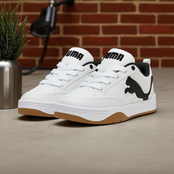 En Tendencia - TENIS PUMA LIFESTYLE UNISEX 👀🐆