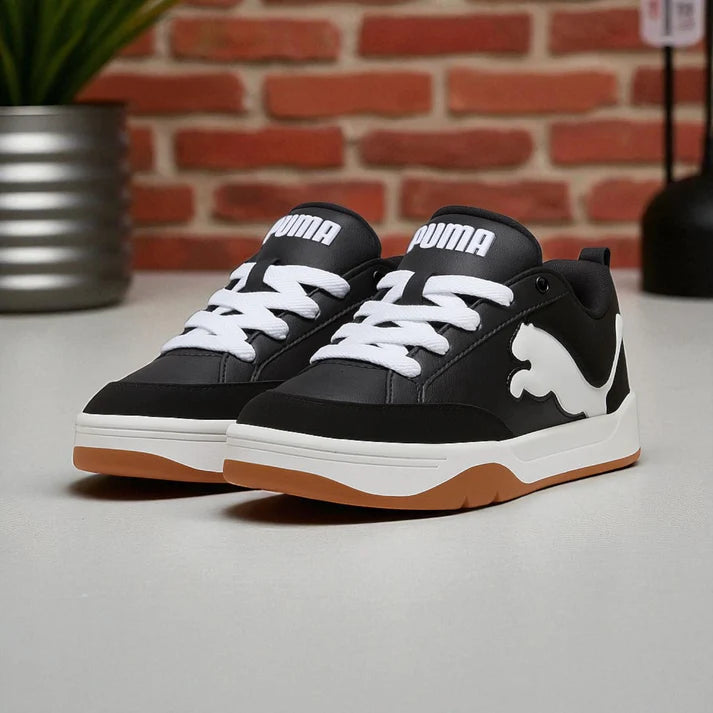 En Tendencia - TENIS PUMA LIFESTYLE UNISEX 👀🐆